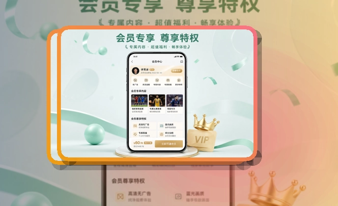 华体会APP赛事服务页面
