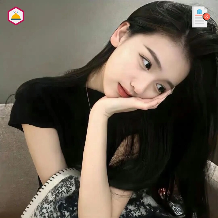 蓝鲸