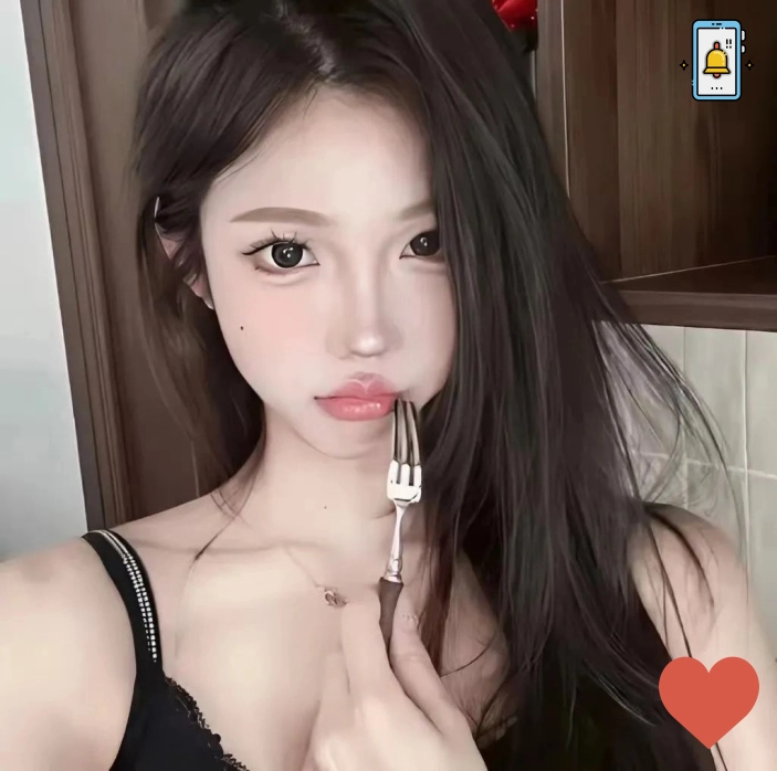 小鹿